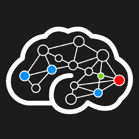ModelCloud