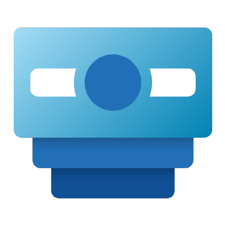 ModernFlyouts-Community