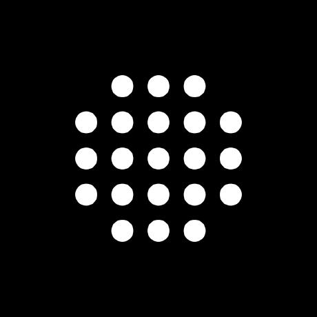 ModernRelay