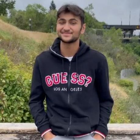 Mohamad-Hussein