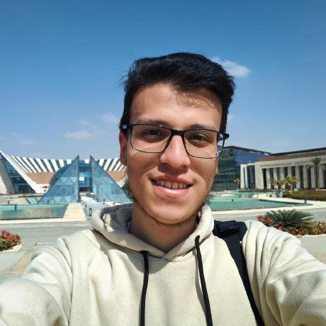 MohamedMostafa259