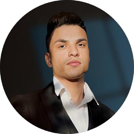 MohammedAly22