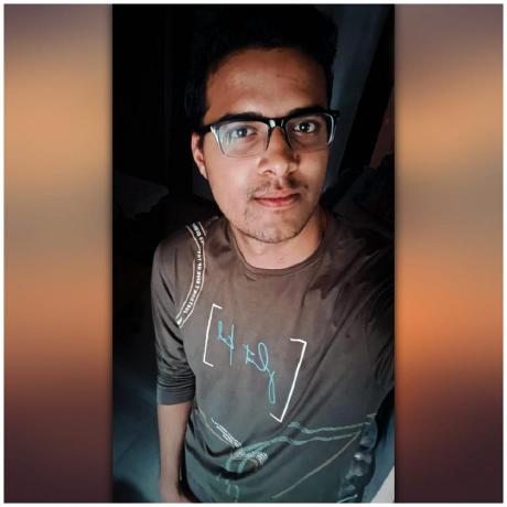 MohitGupta0123