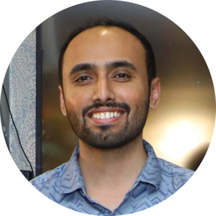 MohitShridhar