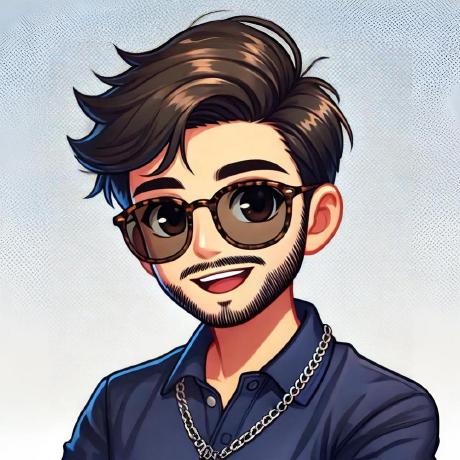 Mohitkr95