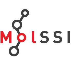 MolSSI