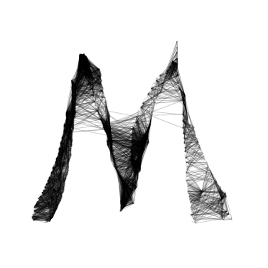 Mon-ius
