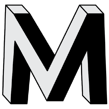 Monadical-SAS