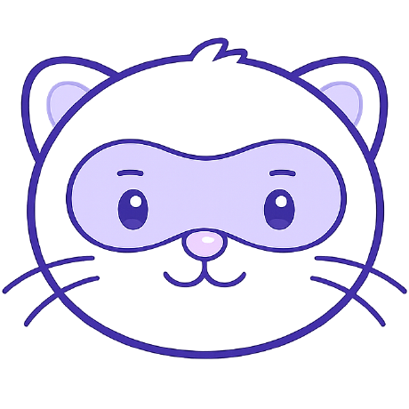 MontFerret