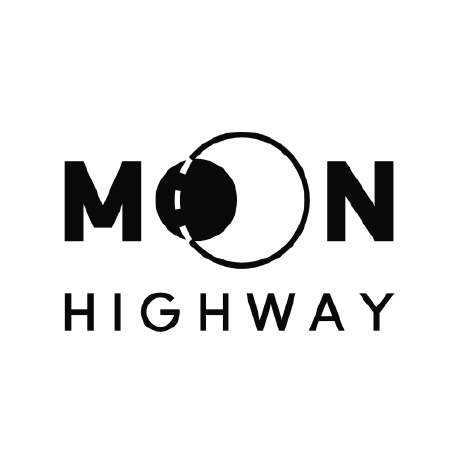 MoonHighway
