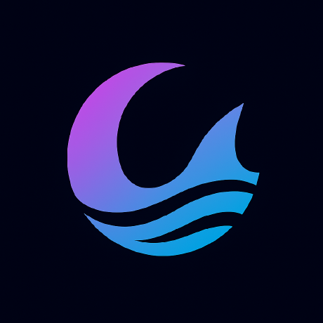 Moonfin-Client