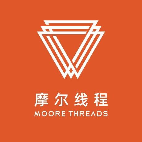 MooreThreads