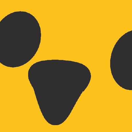 Mooshieblob1