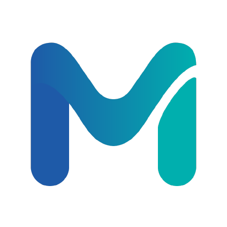 MorpheApp
