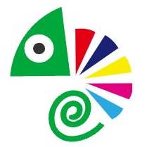 MorphingDB