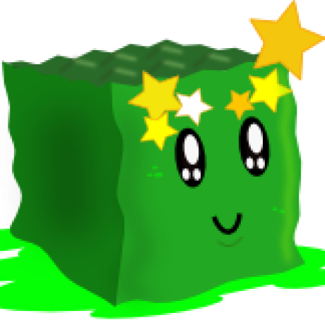 MovingBlocks