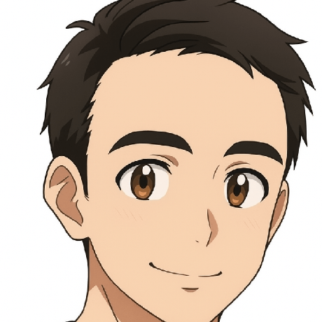 MrRezaeiUofT