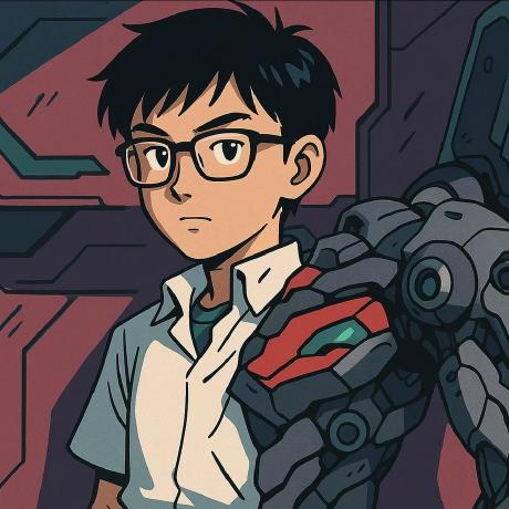 MrXie23