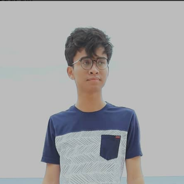 MuhammadAinurR