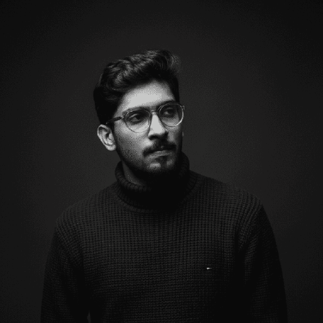 MuhammadHananAsghar