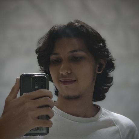 MuhammadMirrr