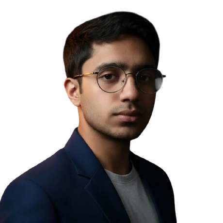 MuhammadUsmanGM