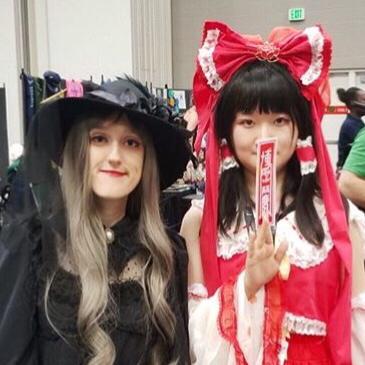 Mukosame