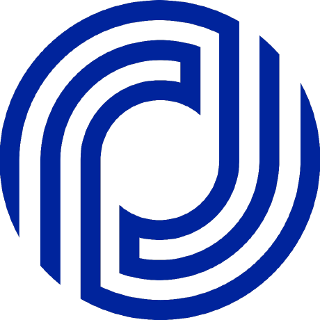 Multiwoven