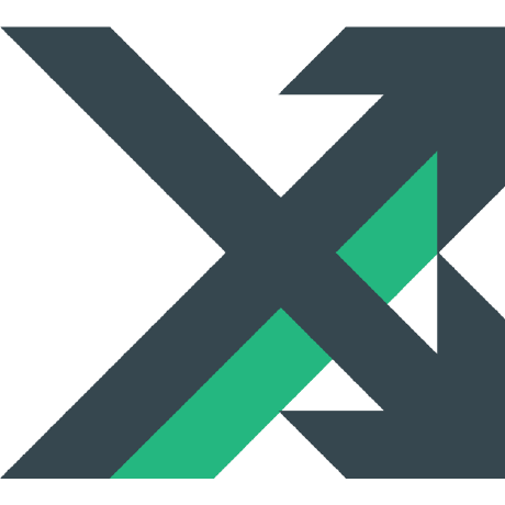 MvvmCross