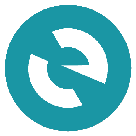 MyEtherWallet