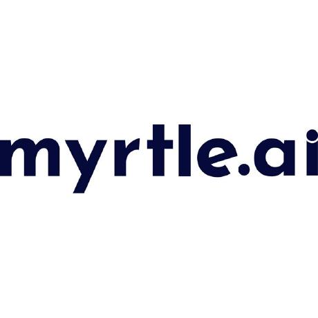 MyrtleSoftware