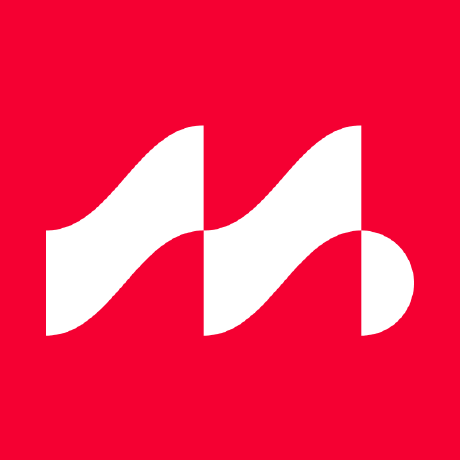 MystenLabs