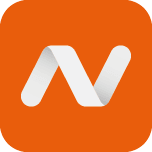 NCCloud