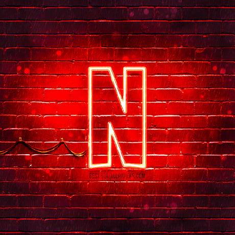 NDXDeveloper