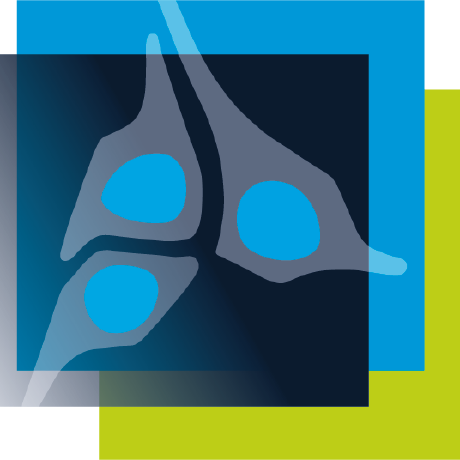 NFDI4BIOIMAGE