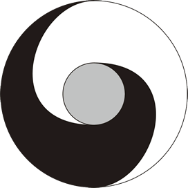NLPchina