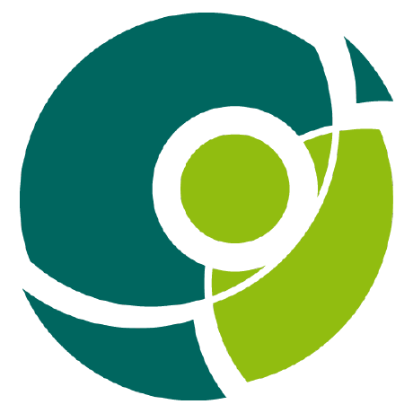NLnetLabs
