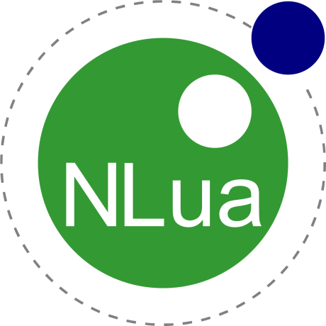 NLua