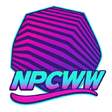 NPC-Worldwide