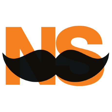 NSHipster