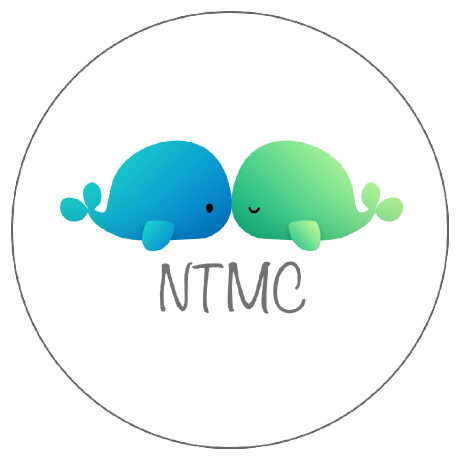 NTMC-Community