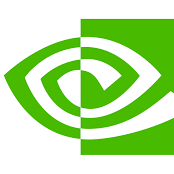 NVIDIA-AI-IOT
