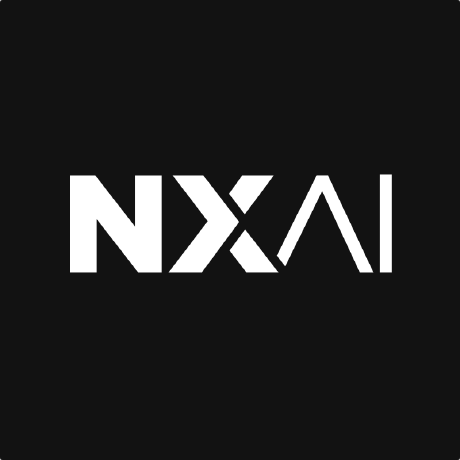 NX-AI