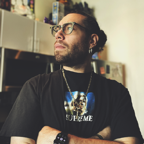 NYTEMODEONLY