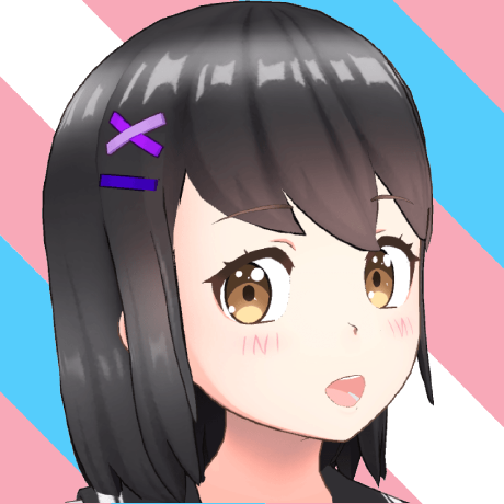 Nanako0129