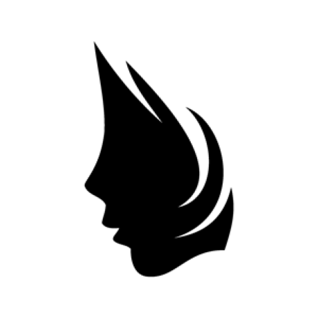 NancyFx