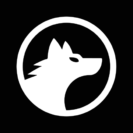 NangoHQ