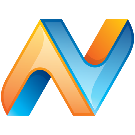 NaomiProject