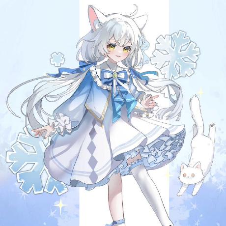 NapNeko