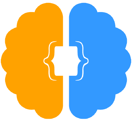 NaturalIntelligence